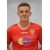Gol postigao Emil  Nevaljalović u 6. minutu za Ilijaš