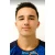 Gol postigao Dino  Suljić u 27. minutu za Slaven