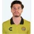 Gol postigao Pablo Jaquez Isunza u 78. minutu za Ilijaš