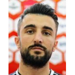 Slaviša   Bogdanović