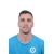 Gol postigao Muamer  Kadušić u 82. minutu za Natron