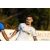 Gol postigao Ognjen   Ristanović u 52. minutu za Radnik