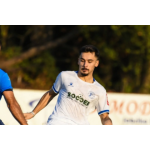 Ognjen   Ristanović