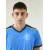 Gol postigao Veljko  Mitrić u . minutu za Sloboda