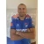 Gol postigao Aleksandar   Žižak u 45+1. minutu za Ljubić