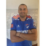 Aleksandar   Žižak