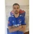 Gol postigao Stefan   Grahovac u 51. minutu za Tekstilac