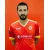 Gol postigao Denis  Zvonić u 14. minutu za Velež