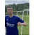 Gol postigao Mićo M Vujić u . minutu za Hajduk