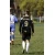 Gol postigao Dario  Lazarević u 13. minutu za Modriča