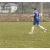 Gol postigao Slavko  Jakovljević u . minutu za Hajduk