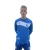 Gol postigao Muhibija  Kavazović u 12. minutu za Mladost (K)
