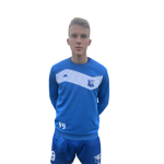 Muhibija  Kavazović