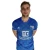 Gol postigao Edin  Mulalić u 79. minutu za Mladost (K)