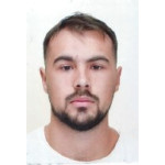 Emrah  Din Dželilović