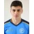 Gol postigao Muhamed   Medinić u 63. minutu za Podrinje