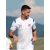 Gol postigao Kerim   Tatar u 75. minutu za Igman
