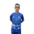 Gol postigao Bakir  Husić u 90. minutu za Mladost (K)