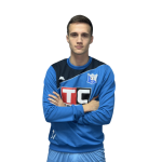 Malik  Ibrišimović 