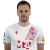 Gol postigao Kerim   Memija u 79. minutu za Zrinjski
