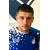 Gol postigao Andrej   Cvjetanović u 37. minutu za Romanija