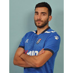 Branimir   Barišić