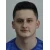 Gol postigao Arnes  Bašić u 30. minutu za Velež