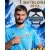 Gol postigao Alen  Omeragić u 88. minutu za Mladost