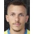 Gol postigao Dragan   Živanović u 7. minutu za Zvijezda 09