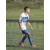 Gol postigao Luka  Đurić u . minutu za Hajduk