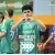 Gol postigao Italo  Neveš u 4. minutu za Mostar SG