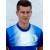 Gol postigao Almir  Omerović u 32. minutu za Radnički