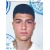 Gol postigao Mirza  Begović u 63. minutu za Turbina