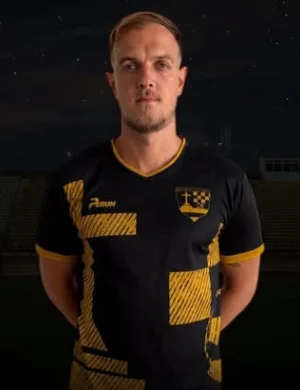 Vencel  Kožul