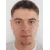 Gol postigao Haris  Jupić u 23. minutu za Borac