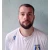 Gol postigao Mirza   Bradarić u 78. minutu za Nemila
