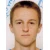 Gol postigao Gabrijel  Čelan u 61. minutu za Slavija