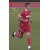 Gol postigao Damjan  Koprivica u 15. minutu za Slavija