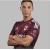 Gol postigao Aleksandar   Đorđević u 20. minutu za Sarajevo