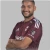 Gol postigao Filip   Jović u 38. minutu za Sarajevo