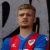 Gol postigao Luka   Misimović u 50. minutu za BSK