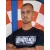 Gol postigao Ivan   Sliško u 90+3. minutu za Tomislav