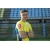 Gol postigao Amir   Duraković u 59. minutu za Bratstvo