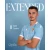 Gol postigao David  Čamber u 90+4. minutu za Zrinjski