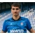 Gol postigao Nediljko  Stjepanović u 72. minutu za Željezničar