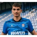 Nediljko  Stojanović