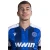 Gol postigao Ognjen   Laušević u 77. minutu za Željezničar