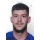 Jovan  Radulović