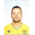 Gol postigao Faris   Handžić u 54. minutu za Bosna