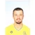 Gol postigao Benjamin   Čolić u 35. minutu za Romanija